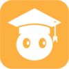 �Ҵ�ѧv1.0.0 ��׿��