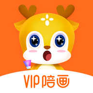 VIP�㻭appv1.0 ���°�