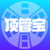 ���ܱ�(����ʩ������)v1.0.2 ���°�