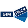 SIMULIA Simpack2021(���ƽⲹ��)v2021 ��Ѱ�