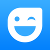 ��������appv1.0.3 ׬Ǯ��