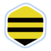 BeeLab�����ļ���������v1.0.1 ��׿��