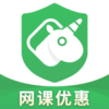 ��®ѡ��appv1.0.0 ���°�