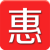 �����ػ�����Ϣƽ̨appv0.0.6 ���°�