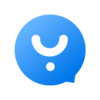 ����appv1.2 ��׿��