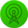BreakawayOne(�㲥��Ƶ������)v3.19.43 �ٷ���