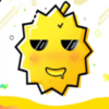 ����С��Ƶv1.0.0 ���°�