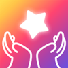 ����(����׬Ǯ)v1.1.01 �ֻ���