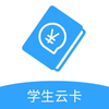 ѧ���ƿ�appv2.2 ���°�
