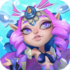 �Ͻ�ͻ��֮�µ�ǹ�����޽�Ұ�v1.0.0 �ڹ���