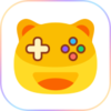 人鱼盒子v1.0.0 安卓版