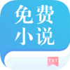 免费快读TXT书库v1.1 手机版