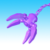 �ɹ�Ӣ�۴�v1.0 ���°�