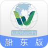 �ﲴˮ�˴�����v1.1.25 ��׿��