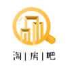�Է���appv1.1.2 ���°�