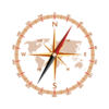 ָ����GPS����v5.0.3 �ֻ���