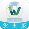 �ﲴˮ�˻�����v1.1.22 ��׿��