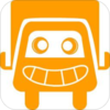�ﲴ������Appv1.1.6 ��׿��