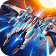 ����ս�����޽�Ұ�v1.0.0 ���°�