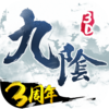 �����澭3D�ƽ�����޻ƽ�v1.3.7 ��׿��