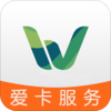 �ﲴ��������Appv2.2.0 ��׿��