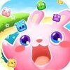 Neverland Tales(�λõ����º����)v1.0.1 ���°�