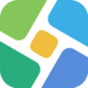 logo��������v1.1 �ֻ���