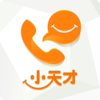 С��ŵ绰�ֱ�z6����ϵͳ�ָ�����v1.4.6 ��Ѱ�