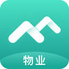 �к�V��appv1.0.0 ���°�