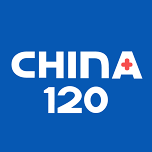 China120appv1.0.3 °