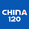 China120appv1.0.3 ���°�