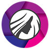 AMS PhotoDiva(ͼƬ��Ч�������)v1.25 ��ɫ��