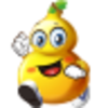 �򲽽������԰�v6.4.5 ���°�