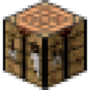 �ҵ�����js������v1.2.5.15 �ٷ���
