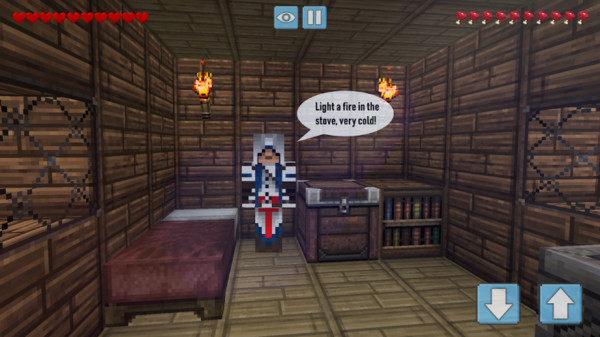 �ҵĶ�������v1.5.5 ���°�