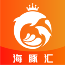 �����appv1.0.0 ���°�