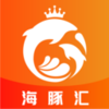 �����appv1.0.0 ���°�