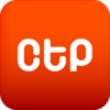 CTPͣ��Appv1.0_8249 ��׿��