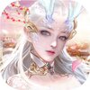 �λ�����tt��v1.0 ��׿��