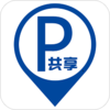 �ǻ۹���ͣ��Appv3.0.1 ��׿��