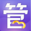 ����ܼ�appv83 ���°�