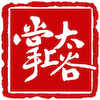 ����̫��appv1.1.1.001 ���°�