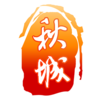 �������appv1.0.1 ���°�
