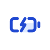 ��ǡ���appv1.0.3 ��׿��
