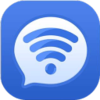�ҵ�wifiv1.0.0 �ֻ���