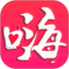 ʡ��v1.1.0 ��׿��
