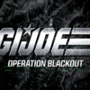 g.i.joe���ֲ��ӷ����ж������ⰲװ��