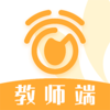 С������ʦ��appv1.1.53 ԰����