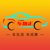 ���Ż�v1.1.0 �ֻ���