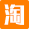 ���ɼ�����ͰͲɼ���ʦv1.1.1.1 �ٷ���